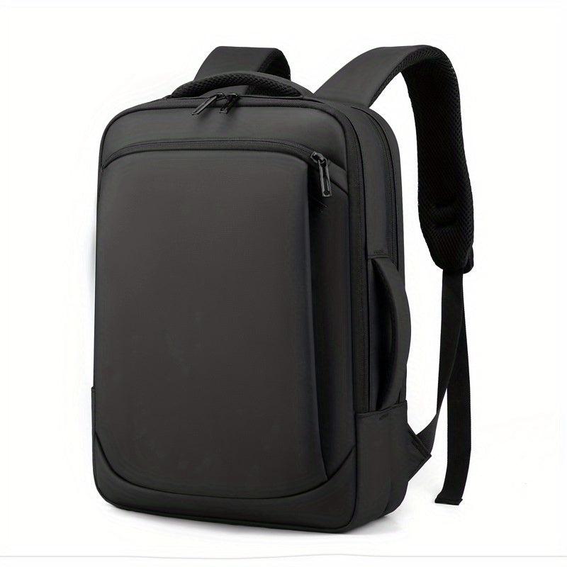 Multifunctional Business Trip Travel Laptop Backpack