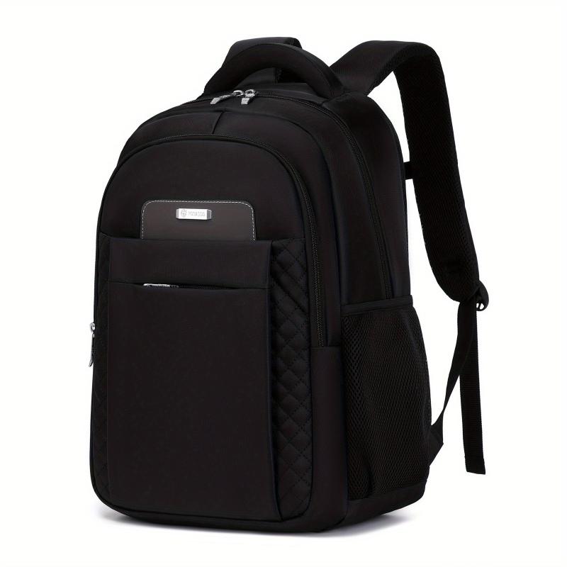 Waterproof Travel Backpack Large Capacity School Bag