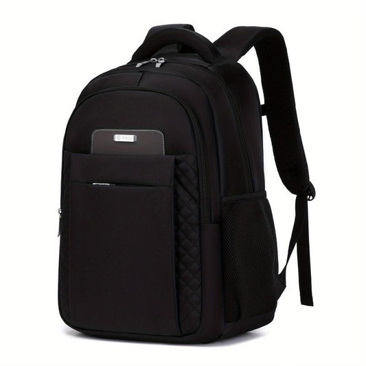 Waterproof Travel Backpack Large Capacity School Bag