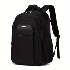 Waterproof Travel Backpack Large Capacity School Bag