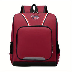 Mezyticky Kids School Bag Lightweight Casual Backpack