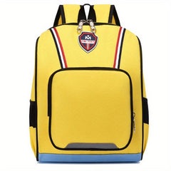 Mezyticky Kids School Bag Lightweight Casual Backpack