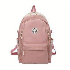 Student Backpack Casual Backpack Computer Backpack