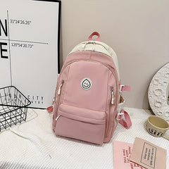 Student Backpack Casual Backpack Computer Backpack