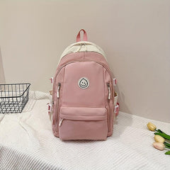 Student Backpack Casual Backpack Computer Backpack