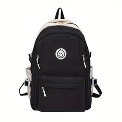 Student Backpack Casual Backpack Computer Backpack