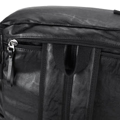 Men's Large Capacity Multifunctional Backpack