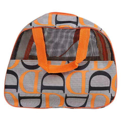 Thickened Portable Bath Bag Wash Bag