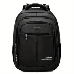 Large Capacity Multifunctional Business Backpack