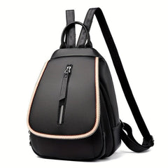 Casual Large Capacity Backpack for Travel Commuting