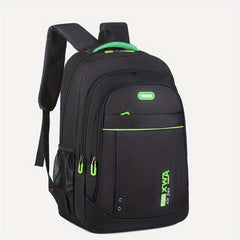 Large Capacity Backpack for Travel Casual Computer Lightweight Portable Bag