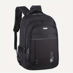 Large Capacity Backpack for Travel Casual Computer Lightweight Portable Bag