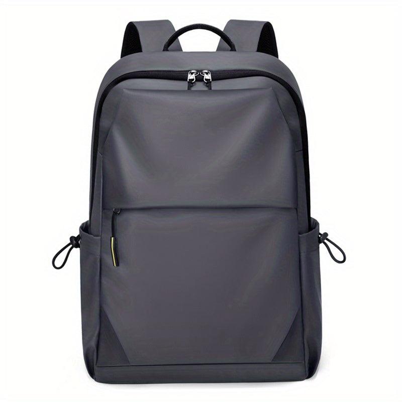 Casual Outdoor Commuter Backpack Computer Bag