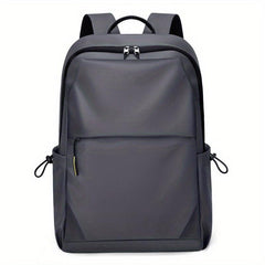 Casual Outdoor Commuter Backpack Computer Bag