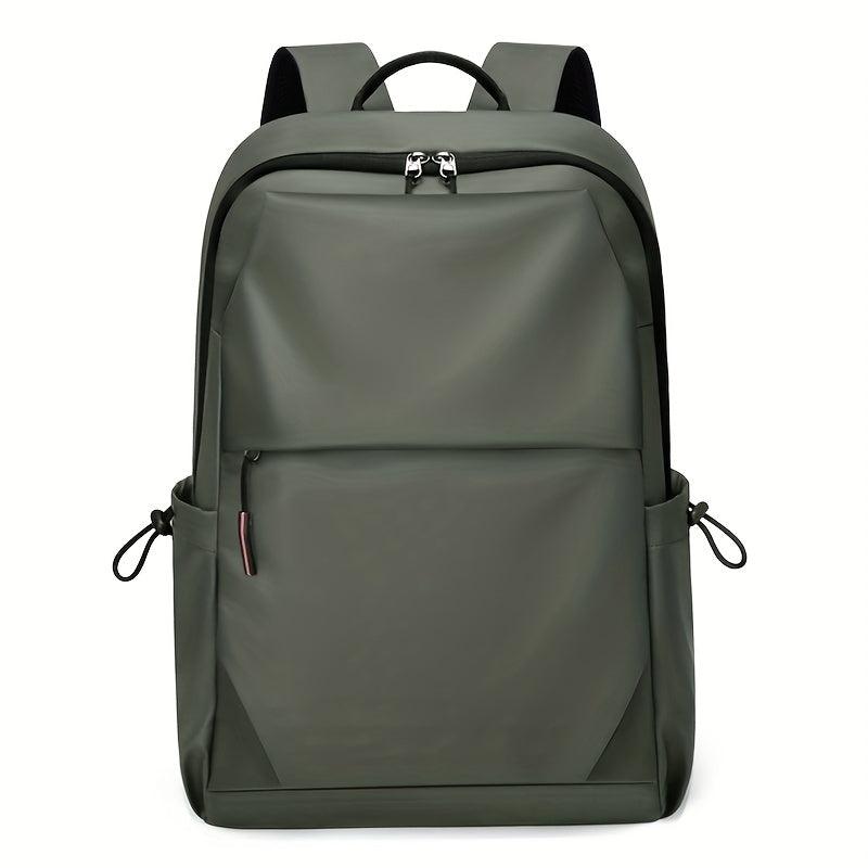Casual Outdoor Commuter Backpack Computer Bag
