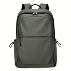 Casual Outdoor Commuter Backpack Computer Bag