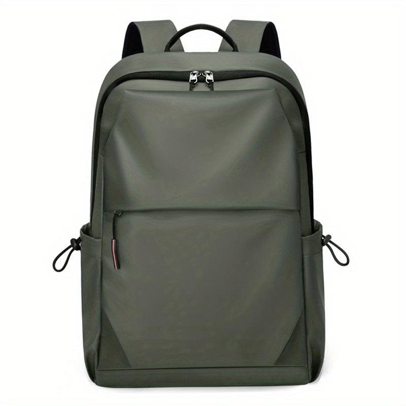 Casual Outdoor Commuter Backpack Computer Bag