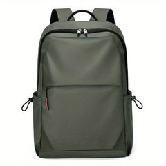 Casual Outdoor Commuter Backpack Computer Bag