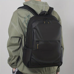 Casual Outdoor Commuter Backpack Computer Bag