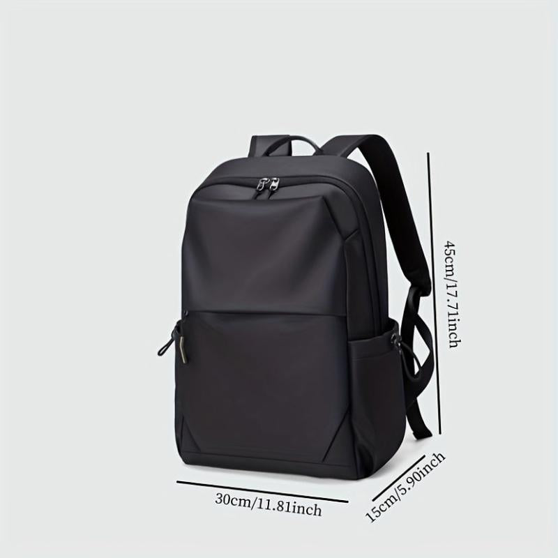 Casual Outdoor Commuter Backpack Computer Bag