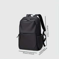 Casual Outdoor Commuter Backpack Computer Bag