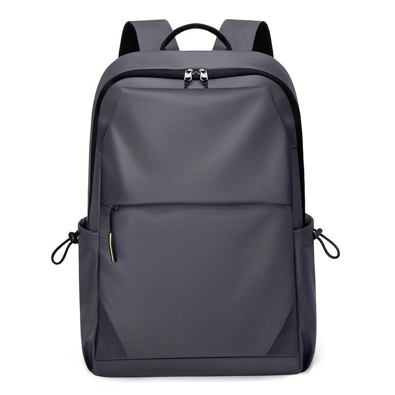 Casual Outdoor Commuter Backpack Computer Bag