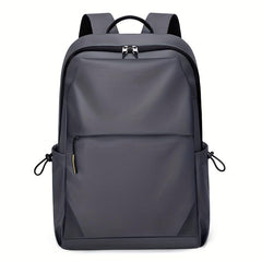 Casual Outdoor Commuter Backpack Computer Bag