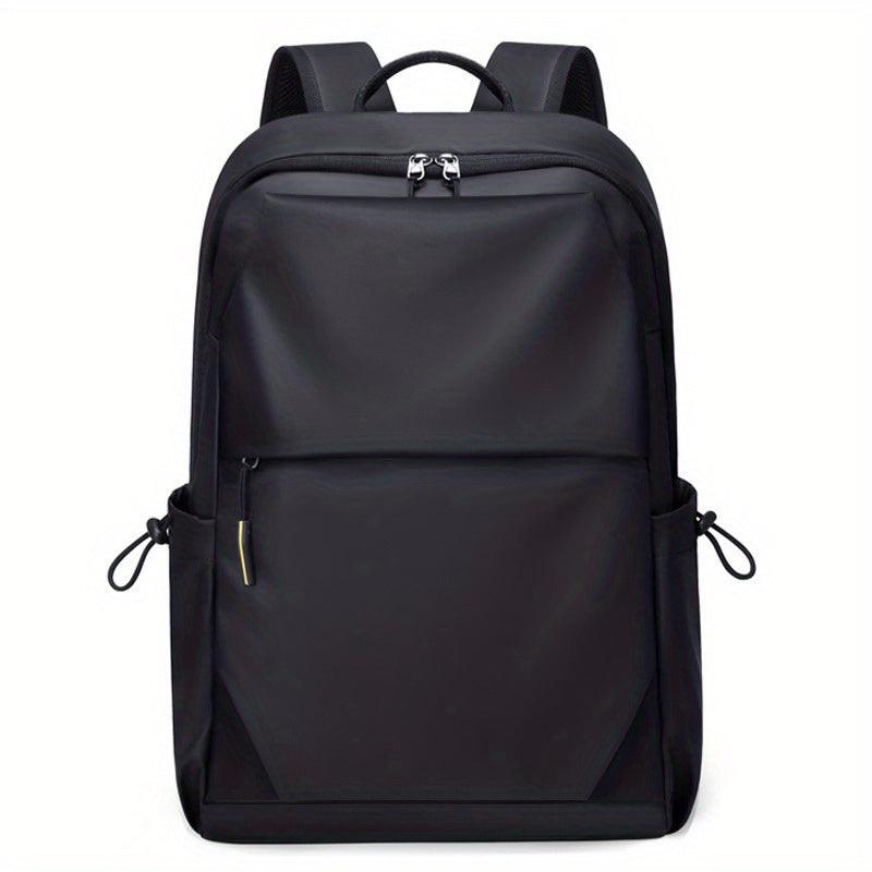 Casual Outdoor Commuter Backpack Computer Bag