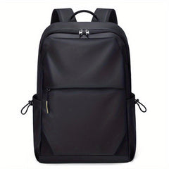 Casual Outdoor Commuter Backpack Computer Bag