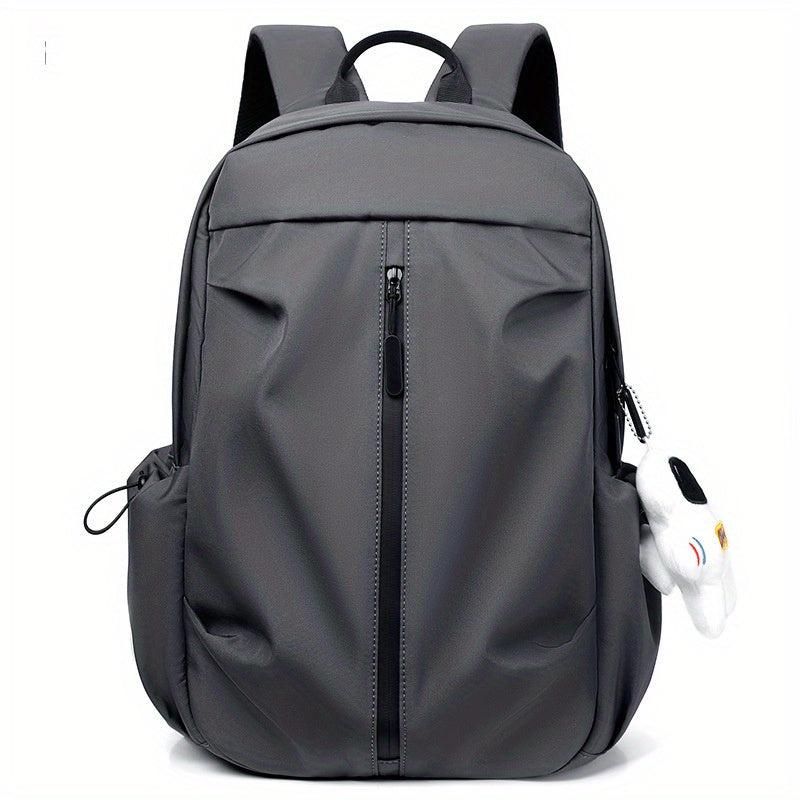 Casual Backpack School Bag Travel Bag