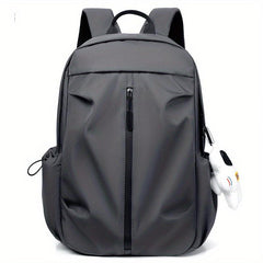 Casual Backpack School Bag Travel Bag