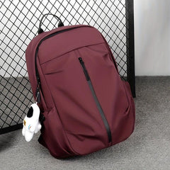 Casual Backpack School Bag Travel Bag