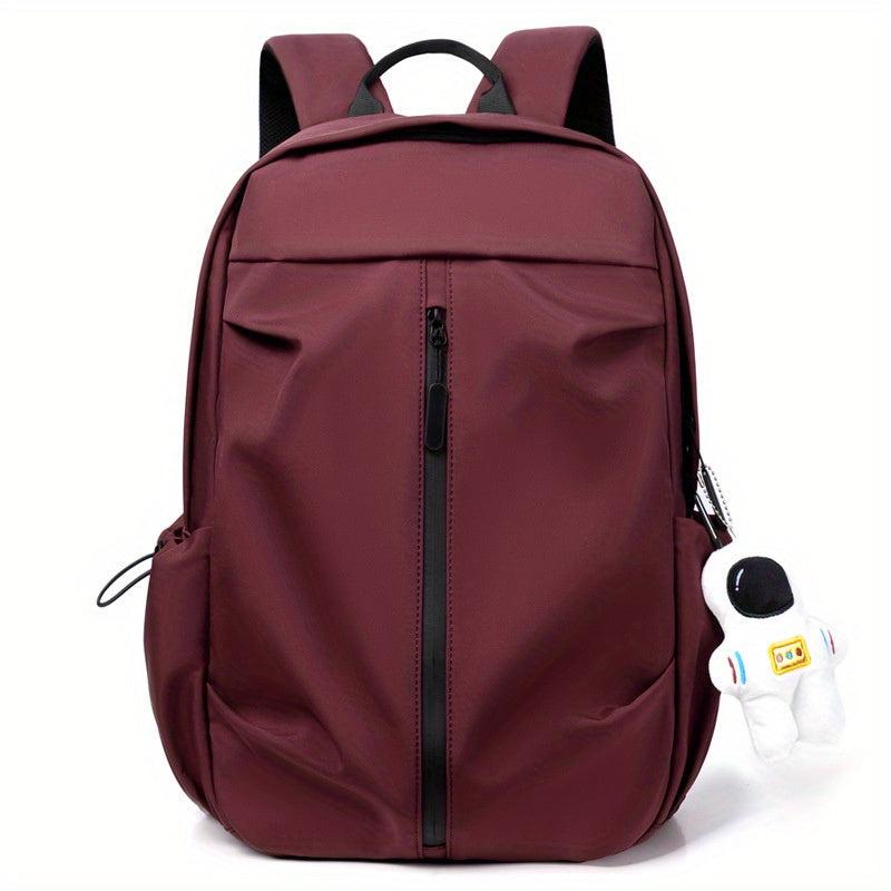 Casual Backpack School Bag Travel Bag