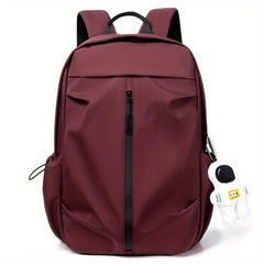 Casual Backpack School Bag Travel Bag