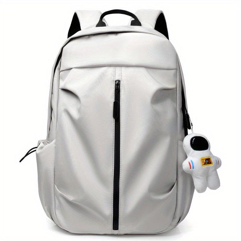Casual Backpack School Bag Travel Bag