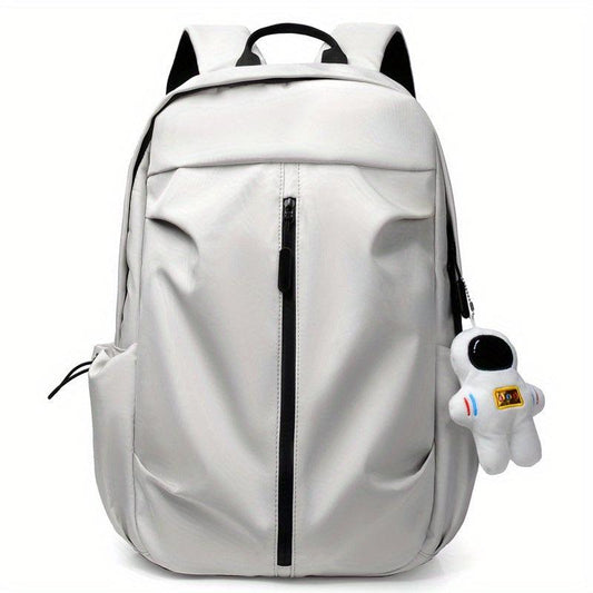 Casual Backpack School Bag Travel Bag