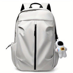 Casual Backpack School Bag Travel Bag
