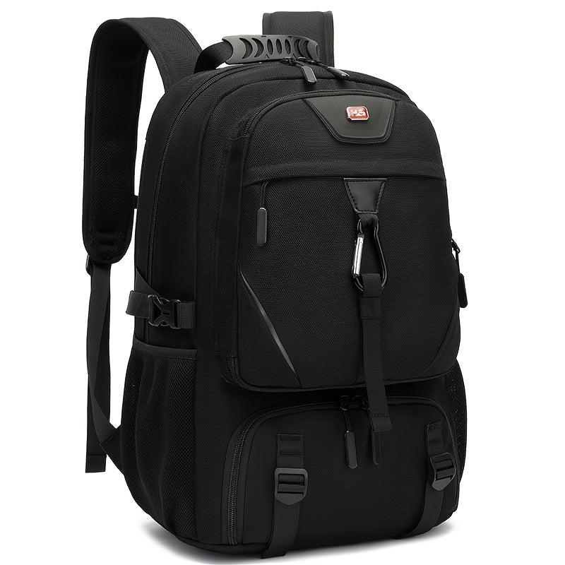 Oxford Outdoor Sports Bag