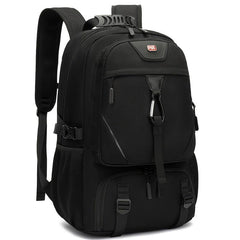 Oxford Outdoor Sports Bag