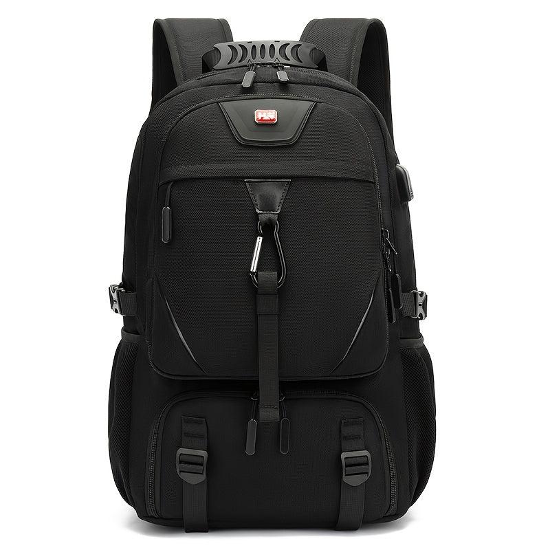Oxford Outdoor Sports Bag