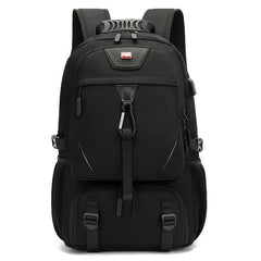Oxford Outdoor Sports Bag