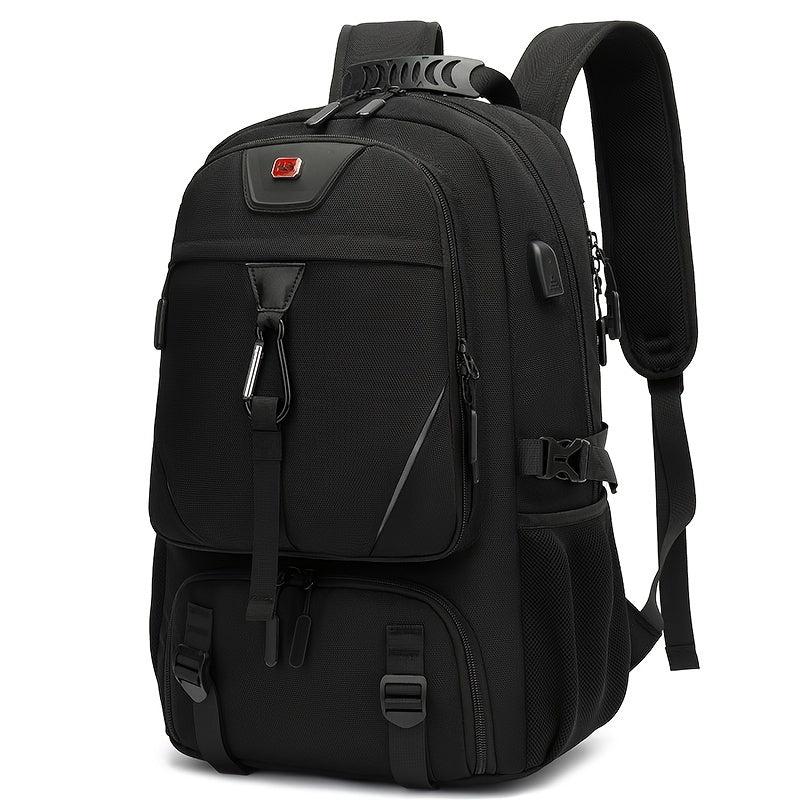 Oxford Outdoor Sports Bag