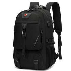 Oxford Outdoor Sports Bag