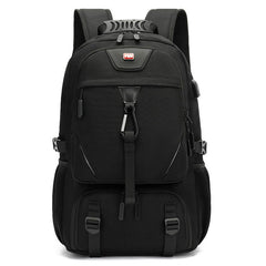 Oxford Outdoor Sports Bag