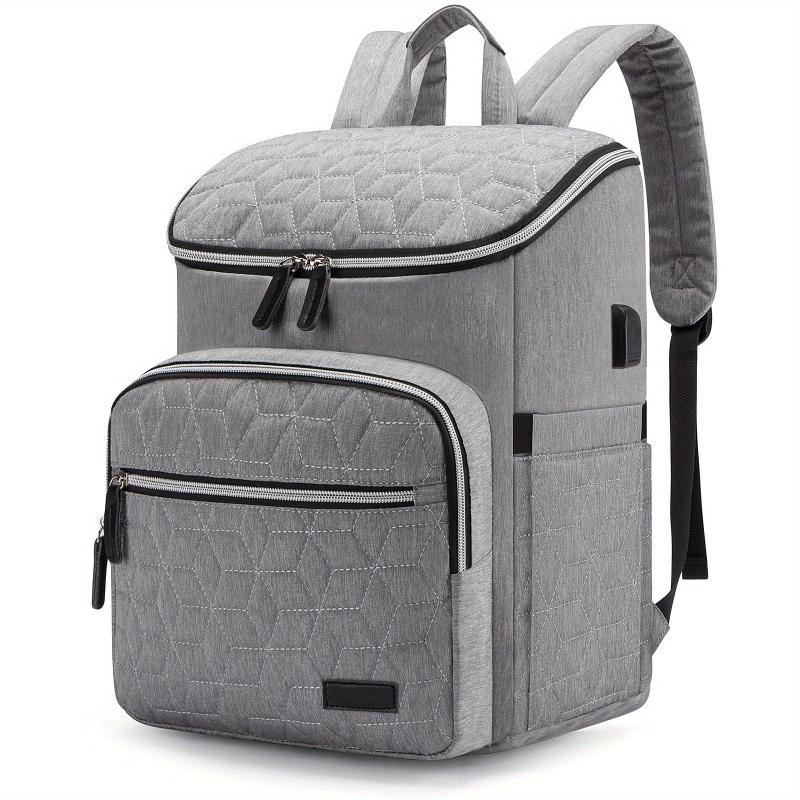 39 62 Cm Laptop Backpack For Women Casual Bag School Travel Work Lightweight