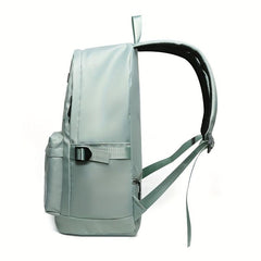 Waterproof Outdoor Casual Backpack Comfortable School Bag