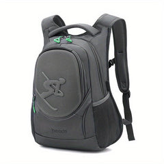 Boys Orthopedic Backpack Kids Schoolbags Primary School Bag