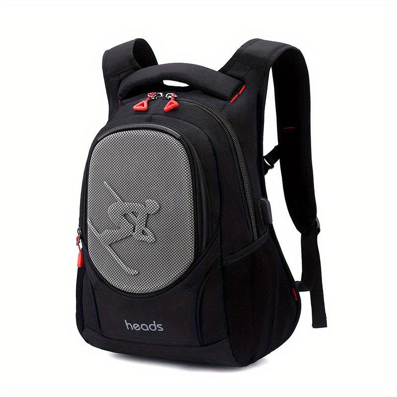 Boys Orthopedic Backpack Kids Schoolbags Primary School Bag