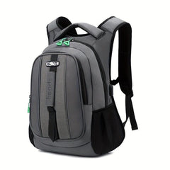 Boys Orthopedic Backpack Kids Schoolbags Primary School Bag