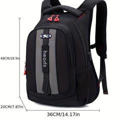 Boys Orthopedic Backpack Kids Schoolbags Primary School Bag
